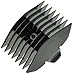 Severin 4947048 Comb Attachment – Large 9 – 12 mm. for HS0704 Trimmer