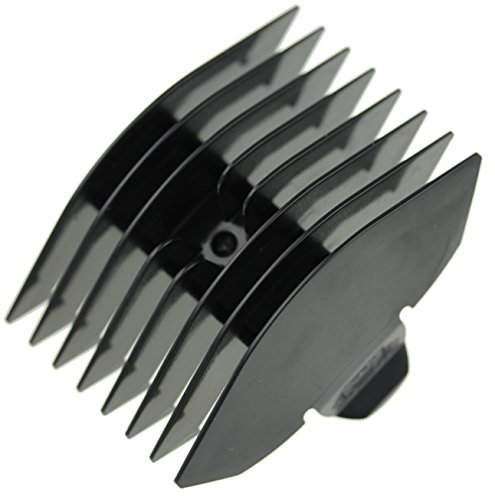 Severin 4947048 Comb Attachment – Large 9 – 12 mm. for HS0704 Trimmer