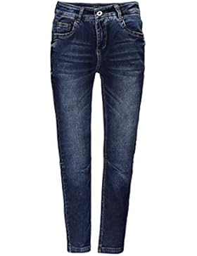 Marc O' Polo Kids Jungen Hose