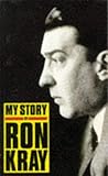 My Story by 