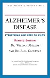 Image de Alzheimer's Disease