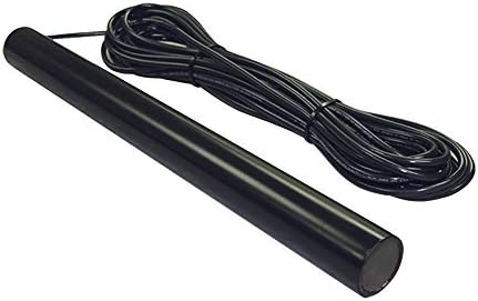 50 Ft. Driveway Vehicle Sensor (FM138) for Mighty Mule Automatic Gate Opener by Mighty Mule
