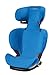 Produktbild Maxi Cosi 24998077 Sommerbezug für RodiFix AP, blau