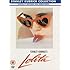 Lolita [1962] [DVD]
