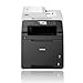 Produktbild Brother DCP L 8400 CDN Multifunktionsgerät