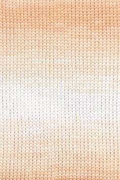 Lang Yarns Amira Color 30
