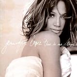 This Is Me... Then - Jennifer Lopez