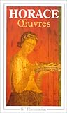 Image de Oeuvres