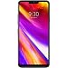 Produktbild LG G7 ThinQ LTE 64GB 4GB RAM Blue