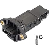 Volvo 1275749 Pierburg. 7.07759.03.0 Masa de Aire Sensor