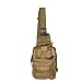 Impoted Outdoor Shoulder Military Tactical Backpack Camping Hiking Bag - Tan RS.790.00