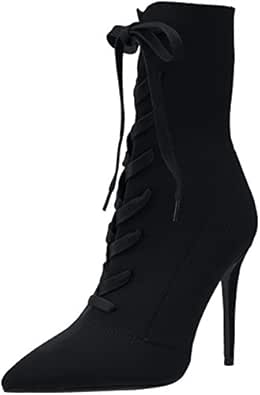 steve madden kennedy boot
