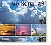 Produktbild Wolkenatlas