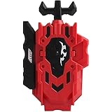 Hasbro Beyblade Lanceur Maxi Precision 