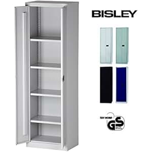 Suchergebnis auf Amazon.de für: 200 - 500 EUR - Aktenschränke