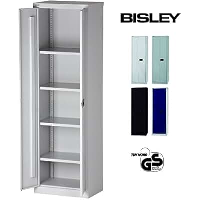 Suchergebnis auf Amazon.de für: 200 - 500 EUR - Aktenschränke