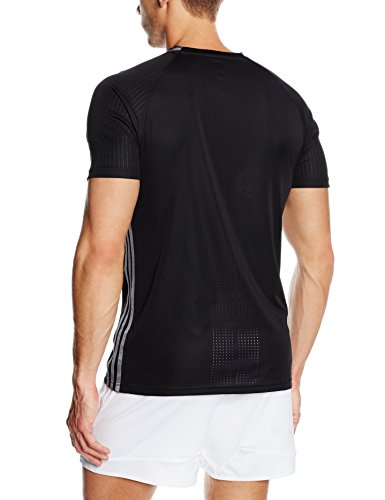 adidas Herren Trainingstrikot Condivo16, S93530 - 2
