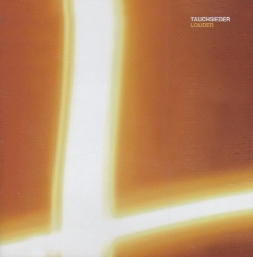 Preisvergleich Produktbild Louder by Tauchsieder