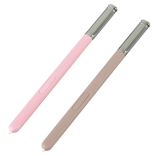 spring2014 Touch Stylus S Pen für Samsung Galaxy Note 4 - 2