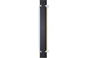 JUWEL AQUARIUM JUWEL Tube d'éclairage MULTILUX LED LIGHT 70 cm T5