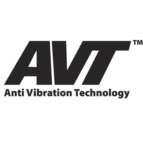 Makita HR3210C Kombihammer für SDS-PLUS-Werkzeuge - 4