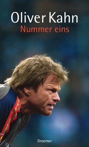 Download Nummer eins Download Nummer eins