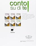 Image de Conto su di te! Aritmetica-Geometria. Con e-book. Con e