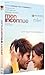 Mon inconnue [Francia] [DVD]