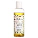 Satthwa Premium Hair Oil for Men and Women (100ml)