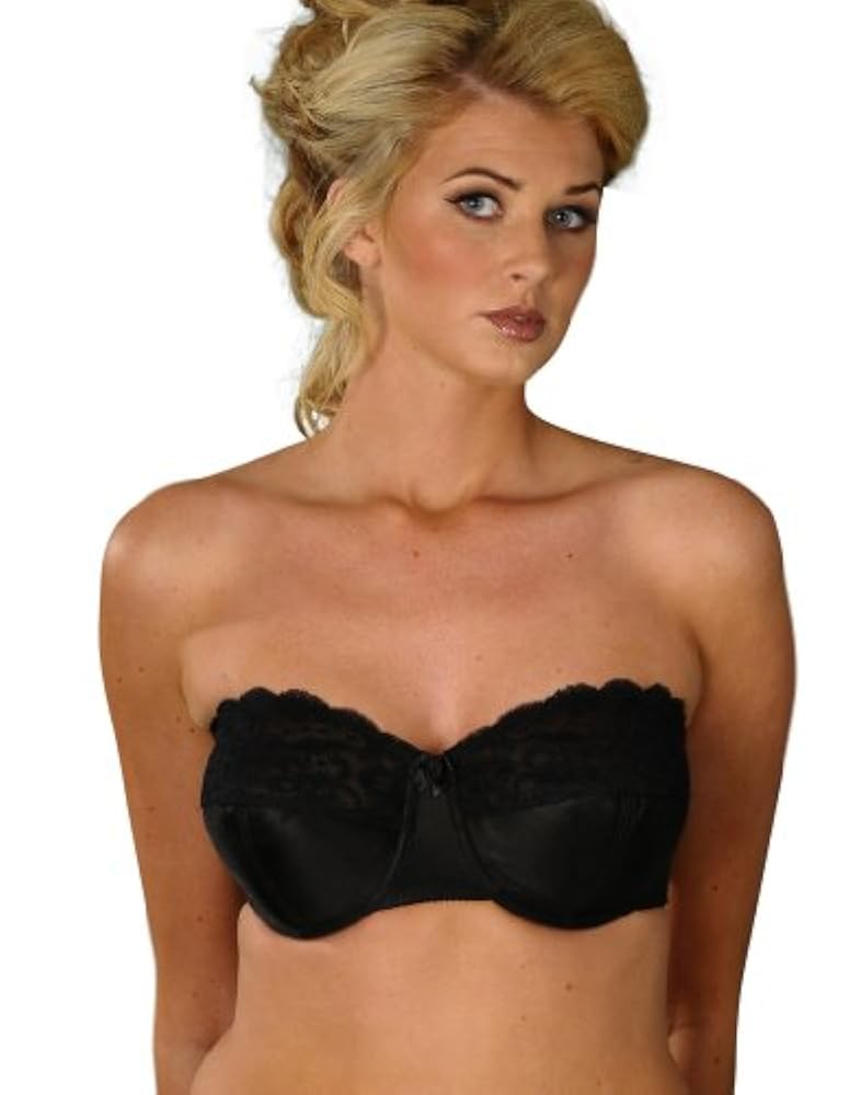 Бюстгальтер силуэт. Силуэт 2018 бюстгальтер. Бюстгальтер силуэт. Бюстгальтер силуэт 1112. Бюстгальтер силуэт 2043 черный.