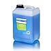 3L - PoolsBest® Algenverhüter extra - hochkonzentriert & schaumfrei