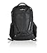 Obersee Oslo Diaper Bag Backpack, Black RS.16917.00