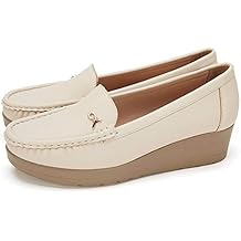 Amazon.es: zapatos ortopedicos mujer