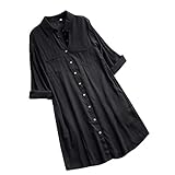 stricktop schulterfreie blockstreifen gestreifte uni weisse longshirts löchern dunkelbraun two in one langärmlige dunkelblau rippshirt hochwertige bedruckt orange tanktop tanzshirt dunkelgrün tshirt dreiviertel besondere rücken cooles geripptes kurzarmshirt spitzentop schwarzer schrift sterne kurzes bauchfreies silber wasserfallausschnitt elegant