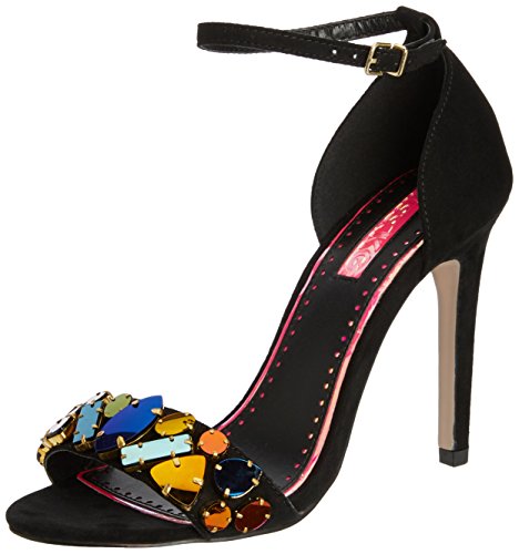 « Click to Enlarge and to go to Amazon »