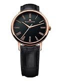 Maurice Lacroix Les Classiques Tradition LC6007-PG101-310