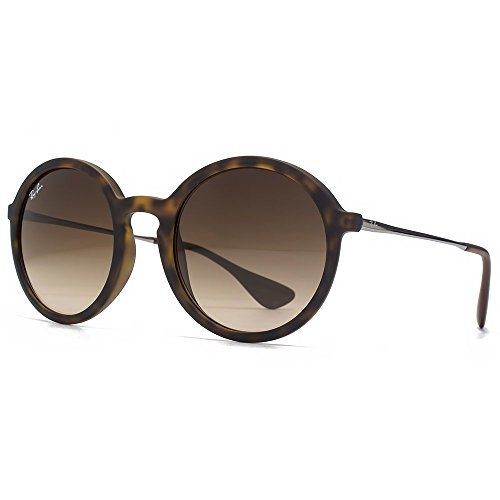 Occhiali Ray Ban Rotondi Top Sellers, 57% OFF | www.viatgesbertfe.com