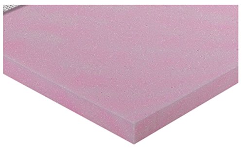 Breckle – Gel Topper – Gelschaumtopper Kern 4 cm, Gesamthöhe 6 cm - 3