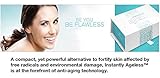 X 5 Instantly Ageless Jeunesse Anti Ageing Serum Wrinkle Line Cream ** Confidence Booster
