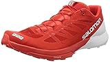 Sistema de running que mejora el rodaje y suaviza el rebote. Ideal para zapatillas deportivas y el calzado de excursionismo.