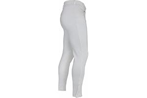 Shires Gents Saddlehuggers Breeches