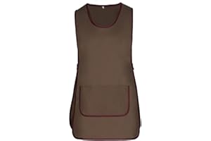 MISEMIYA Unisex Chef Aprons Apron Cleaning Bzz-868 Chef Aprons APRON CLEANING BZZ-868 (pack of 1)