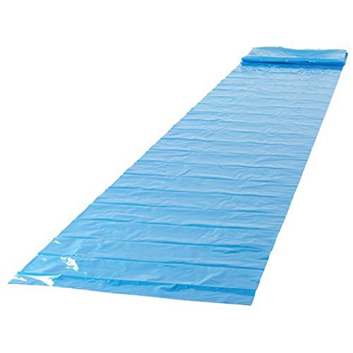Preisvergleich Produktbild TP Aqua Slide