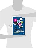 Image de The Language of Gaming