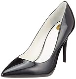 buffalo pumps rosegold  Buffalo Damen 11877-305 Pumps, Schwarz (Black 000), 39 EU