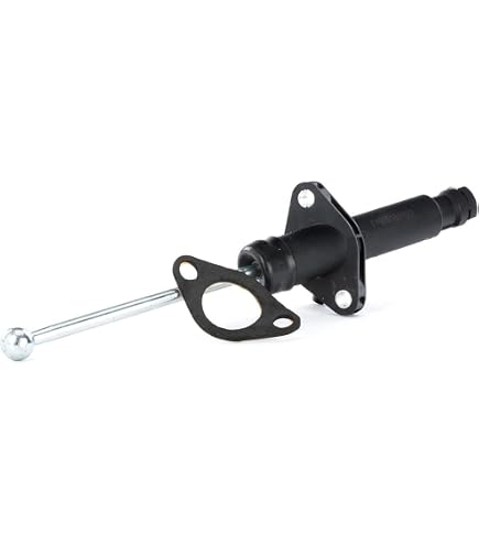Cilindro Trasmettitore Di Frizione VALEO 804645 – Diametro 16,1 Mm, Qualità Originale