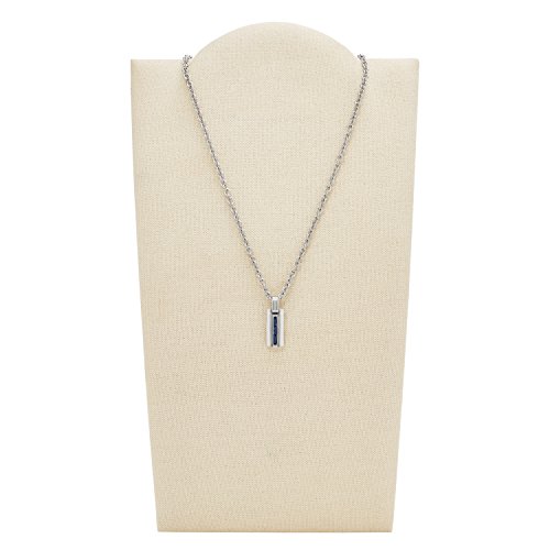 Fossil-Herren-Collier-JF02681040