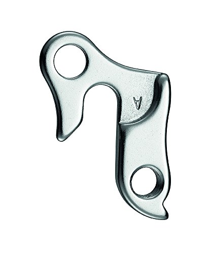 Schaltauge GH-009
