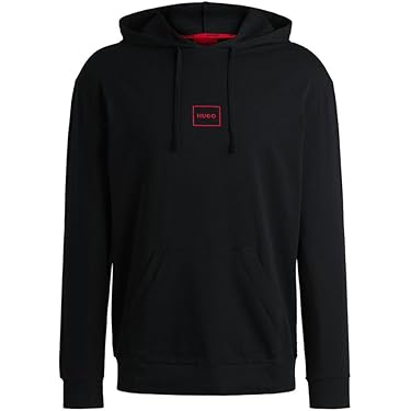 メンズウェア BOGEYBOYS APPLE SEASON PULLOVER FLEECE L Amazon.pl Bestsellery: Najlepsze produkty w kategorii Męska