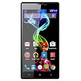 Archos Platinum 55 8